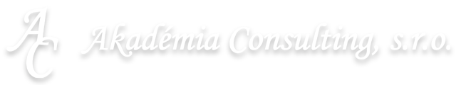 Akademia Consulting logo