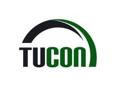 logo_Tucon.jpg