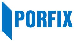 logo_Porfix.jpg