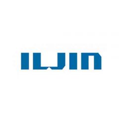 logo_iljin.jpg