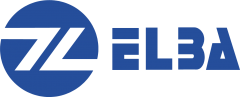 logo_ELBA.PNG
