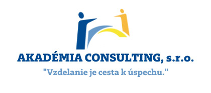 Akademia Consulting logo